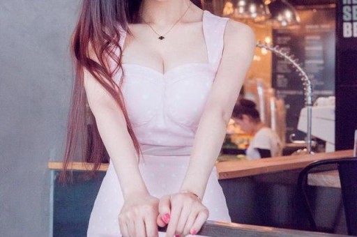 产品资讯_笔记本热点