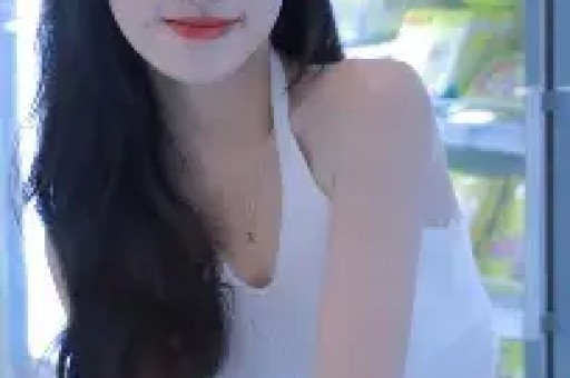 鹅腿阿姨