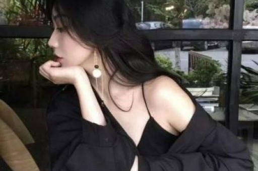 这大瓜还是爆了？