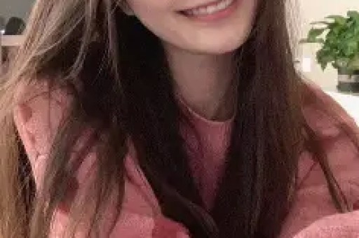 指数期货分析动力煤新闻热点黑色金属大宗商品钢铁行业资讯信息-我的钢铁网