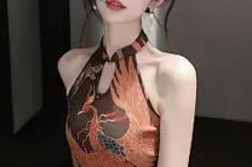 又是婚内出轨？男明星和女演员车内缠绵公共场合出双入对不避讳
