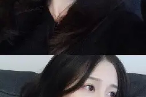 诈捐、有儿子、资产千万？江秋莲失独人设崩塌多位大V联手曝料