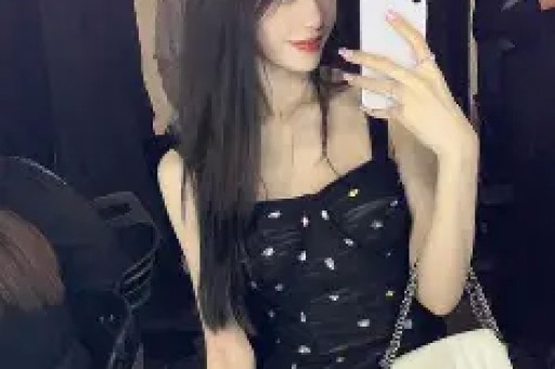 曝演技派男星出轨女助理两人已经有私生子男方老婆知情不追究