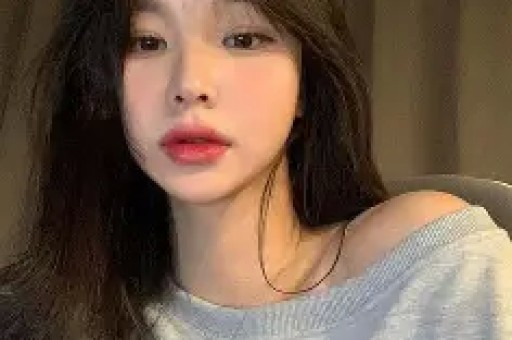 章若楠突发意外!工作室质疑剧方专业性深扒之下才发现另有隐情 章若楠突发意外!工作室质疑剧方专业性深扒之下才发现另有隐情