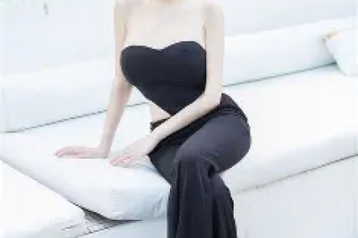 TVB男星首度回应恋爱绯闻自责玩得太过火导致女星人设坍塌 TVB男星首度回应恋爱绯闻自责玩得太过火导致女星人设坍塌