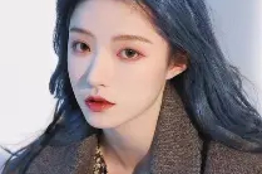 热搜压不住！知名女星曝陈小春猛料 好男人人设崩塌 采儿被打脸